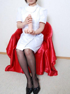 井上姉のプロフィール写真
