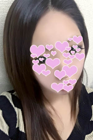 ゆらのプロフィール写真