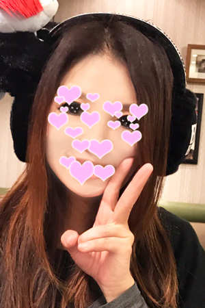いろはのプロフィール写真