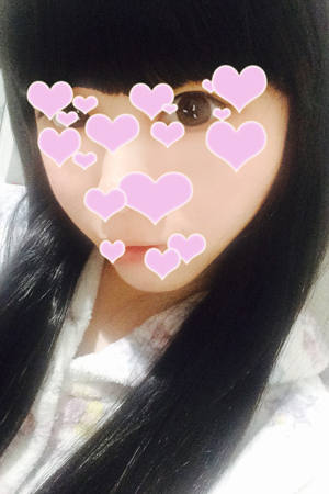 ちひろのプロフィール写真