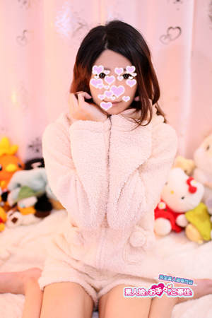 ひまりのプロフィール写真