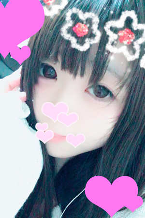 ふうかのプロフィール写真