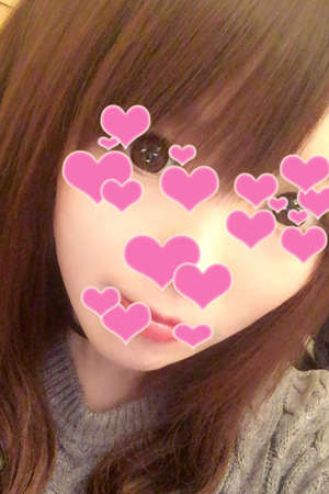 りおのプロフィール写真