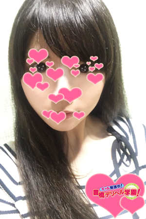 まりあのプロフィール写真