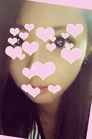 みりあのプロフィール写真