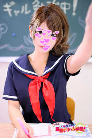 りりのプロフィール写真