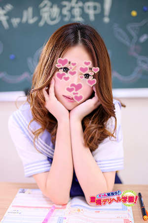 きいのプロフィール写真