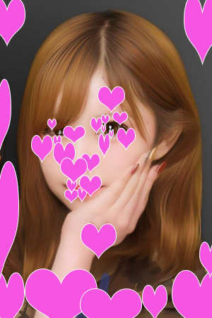 なつきのプロフィール写真