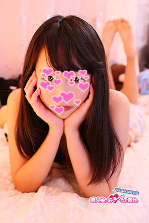 ききのプロフィール写真
