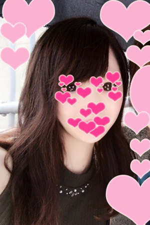 さりのプロフィール写真