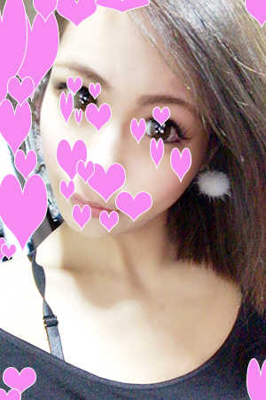えりかのプロフィール写真