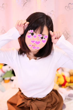 いちかのプロフィール写真