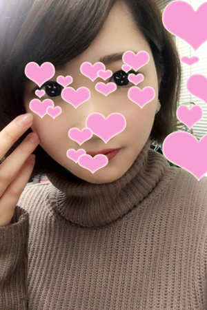 ゆいかのプロフィール写真