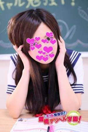 れいなのプロフィール写真
