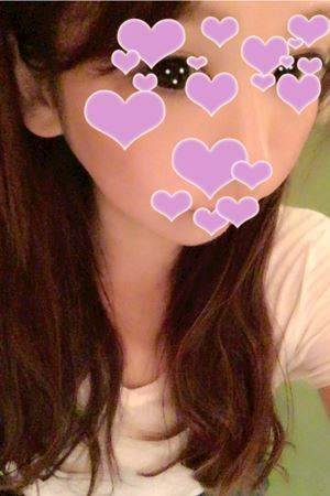 あさみのプロフィール写真