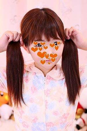せなのプロフィール写真