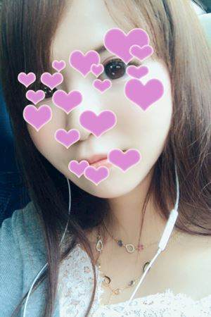 ひとみのプロフィール写真