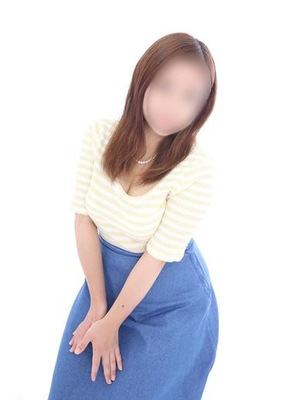 みやびのプロフィール写真