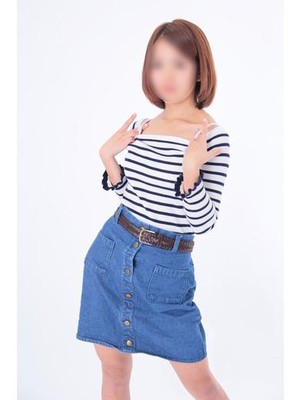 あおいのプロフィール写真
