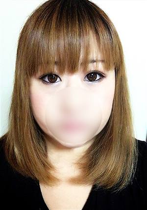みりあのプロフィール写真
