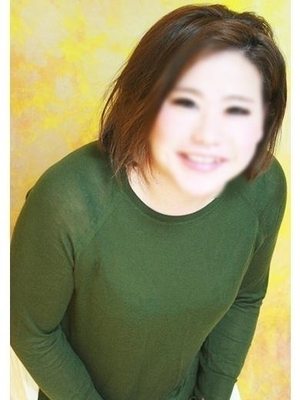 ぼたんのプロフィール写真