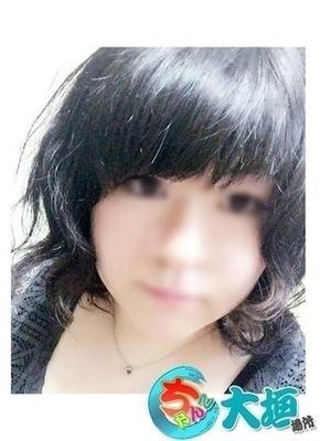 すみれのプロフィール写真