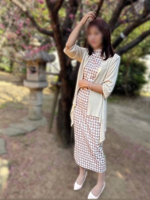本上のプロフィール写真