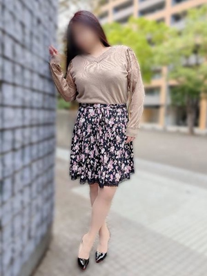 秋吉のプロフィール写真