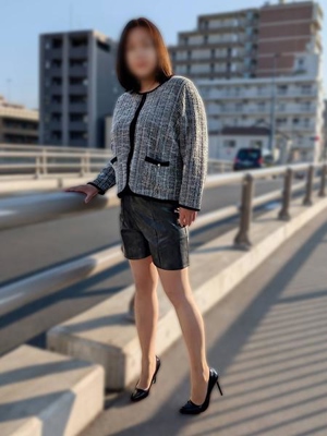 神崎のプロフィール写真