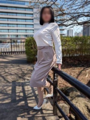 一二三のプロフィール写真