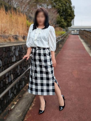 浅倉のプロフィール写真