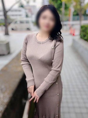 永作のプロフィール写真