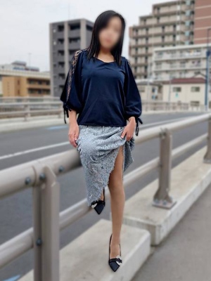 大石のプロフィール写真