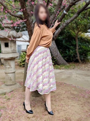 秋葉のプロフィール写真