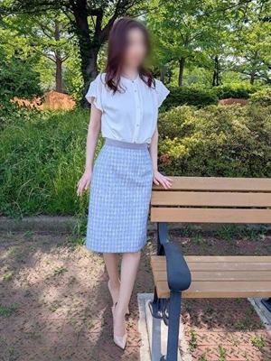稲垣のプロフィール写真