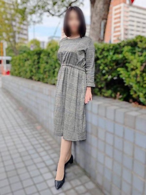 かやのプロフィール写真
