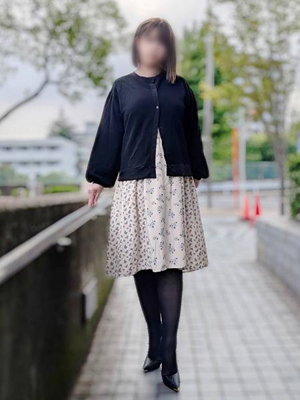 飯塚のプロフィール写真