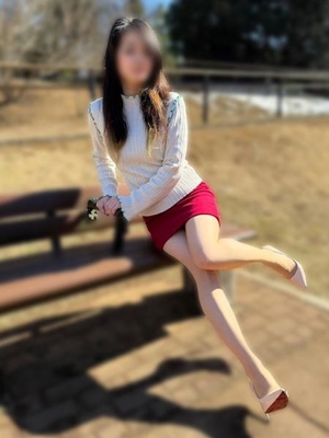 椿のプロフィール写真