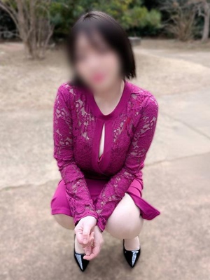 大森のプロフィール写真