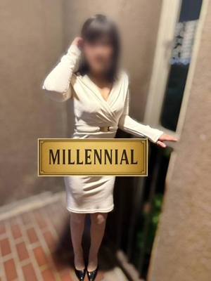 小久保のプロフィール写真