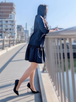 上野のプロフィール写真