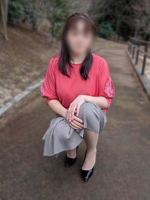 花村のプロフィール写真
