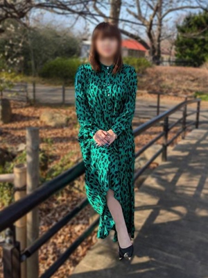 藤原のプロフィール写真