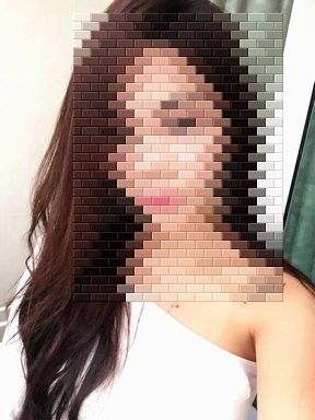 ネネのプロフィール写真