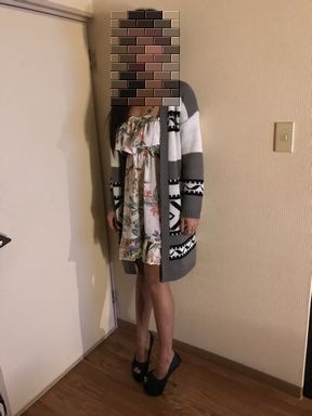 ユコのプロフィール写真