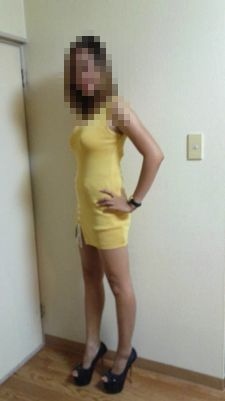 モカのプロフィール写真