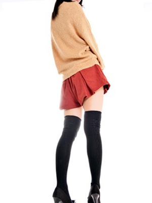 もえのプロフィール写真