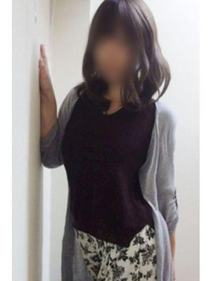 さえのプロフィール写真