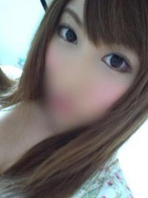 まやのプロフィール写真