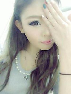やよいのプロフィール写真